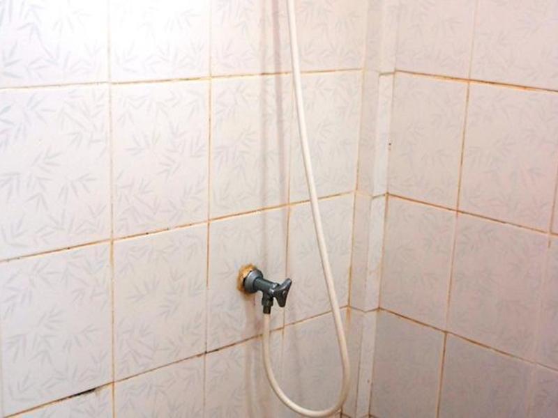 Kenari Residence Pekanbaru Zewnętrze zdjęcie